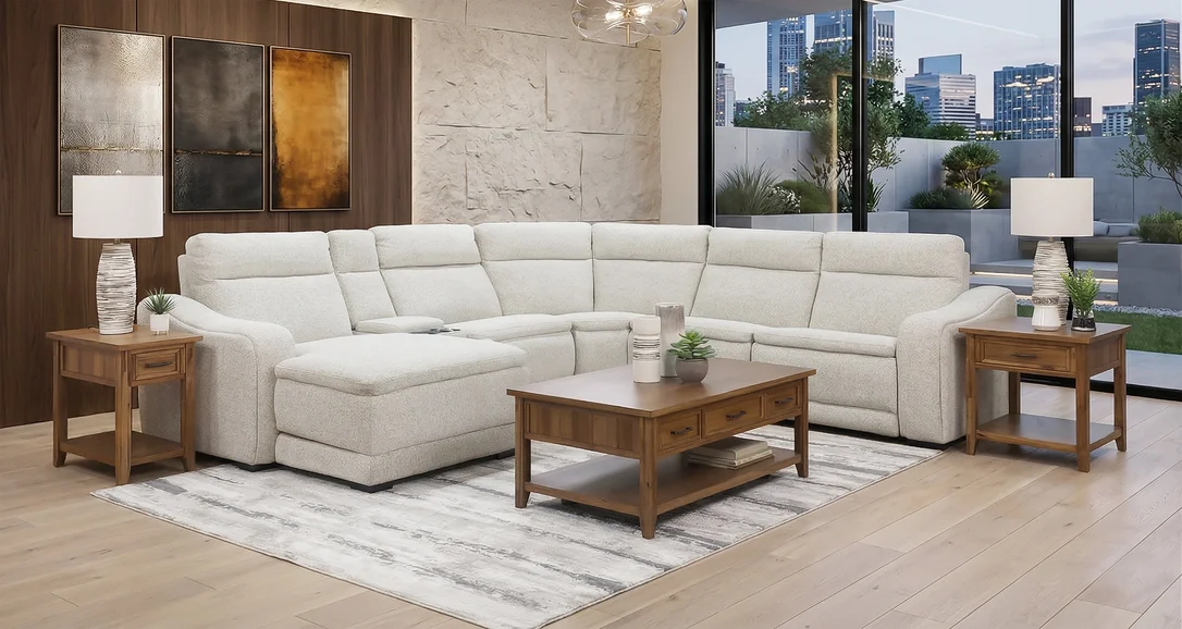 kanesfurniture2347728