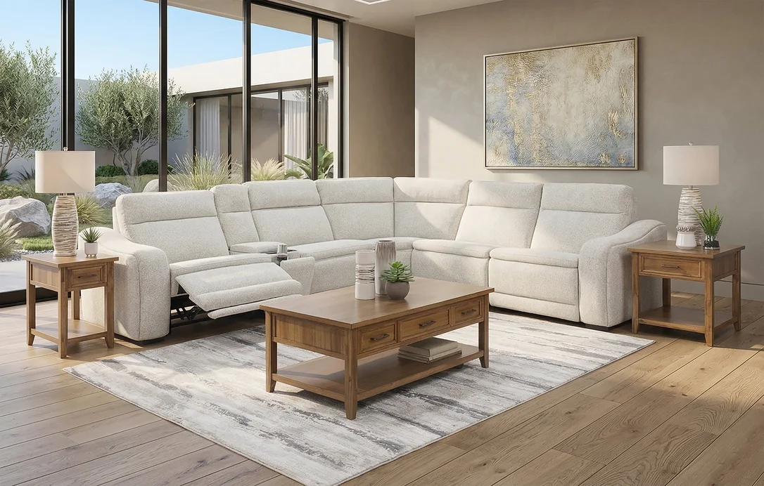 kanesfurniture2347778