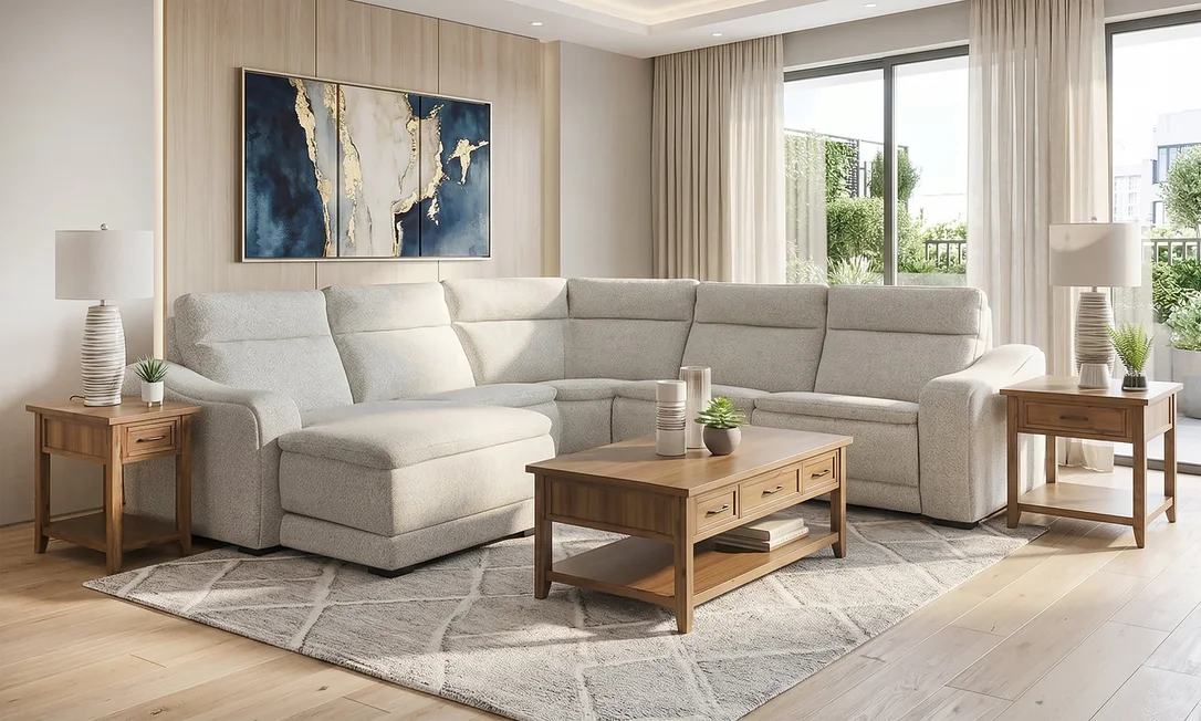 kanesfurniture2347871