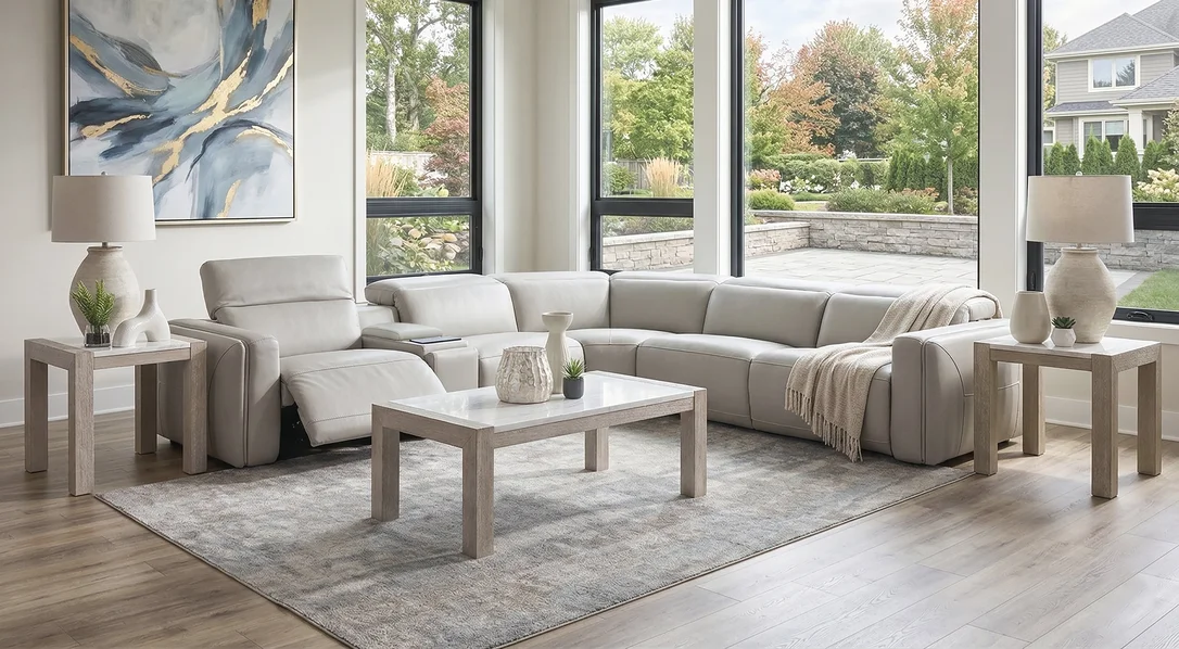 kanesfurniture2348403