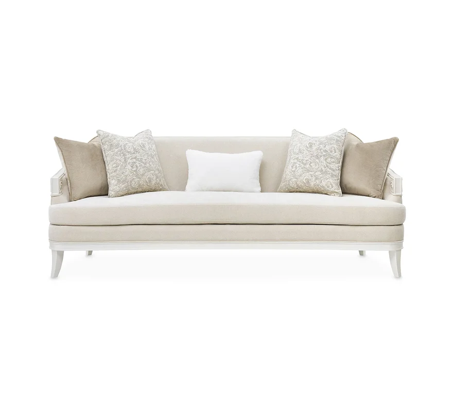 kanesfurniture2348406