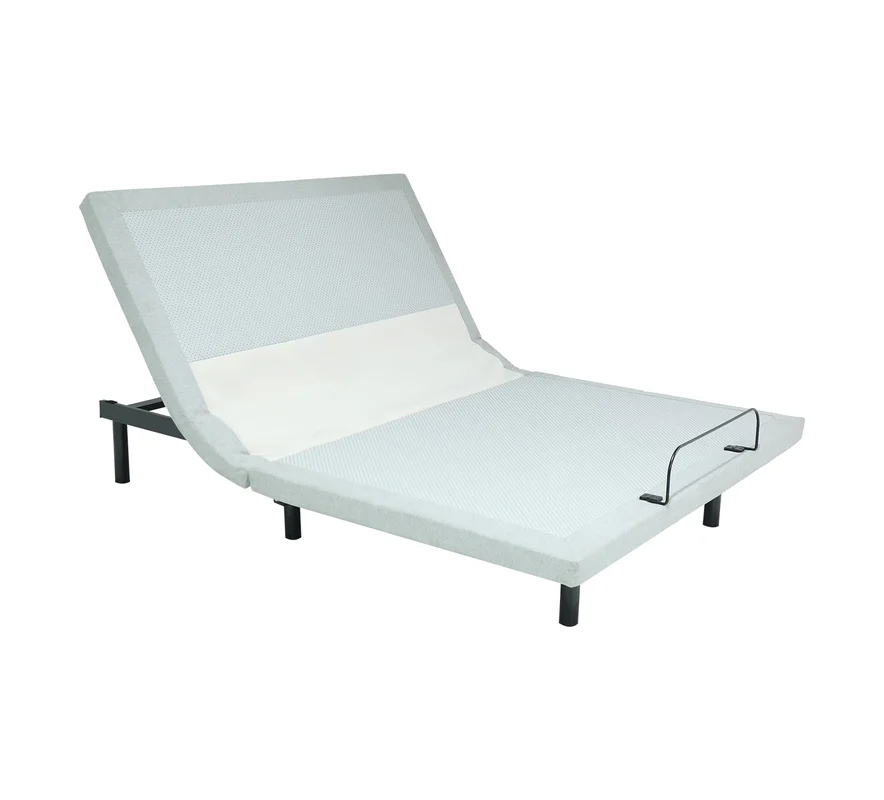 kanesfurniture2348444