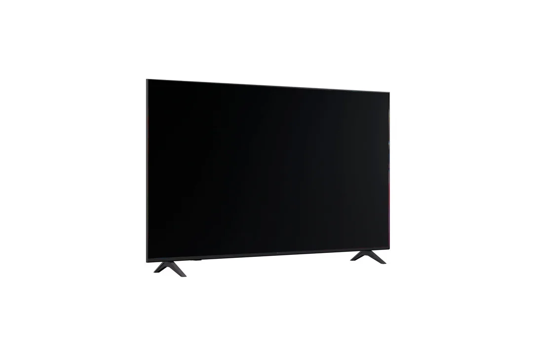 kanesfurniture2348548