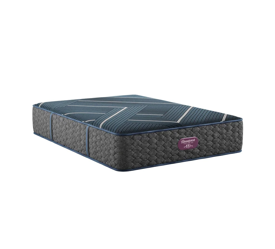 kanesfurniture2348659