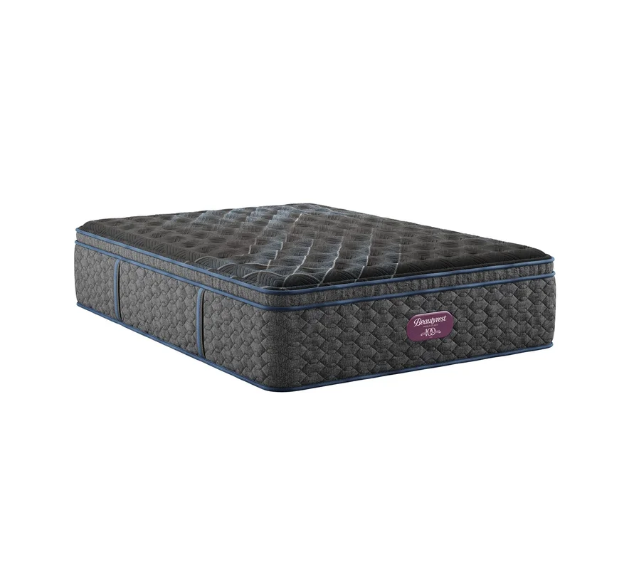 kanesfurniture2348685