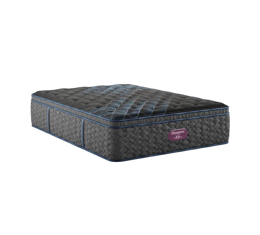 kanesfurniture2348689
