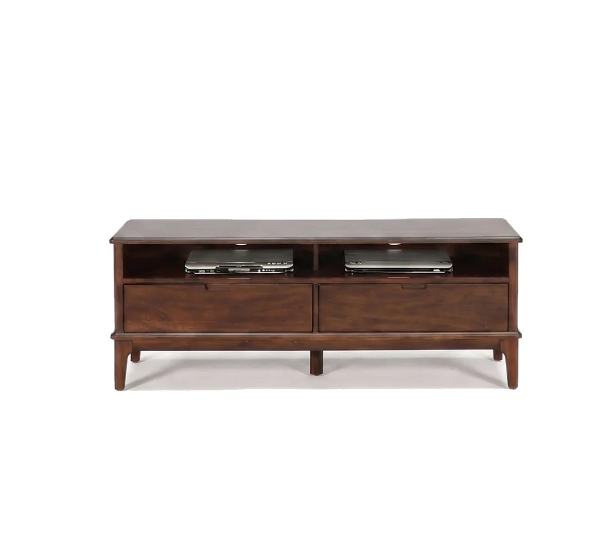 kanesfurniture2349217