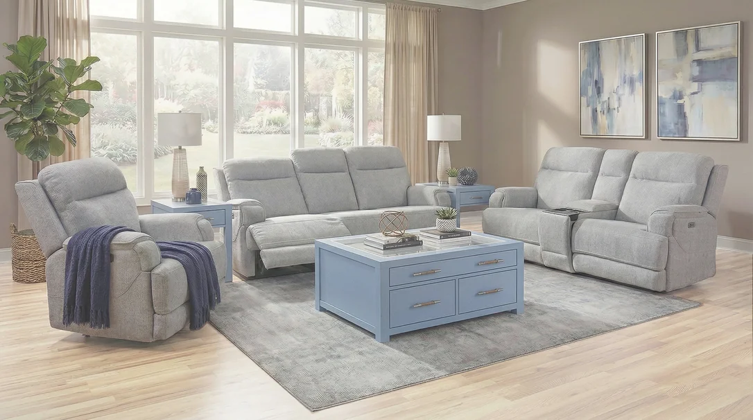 kanesfurniture2349236