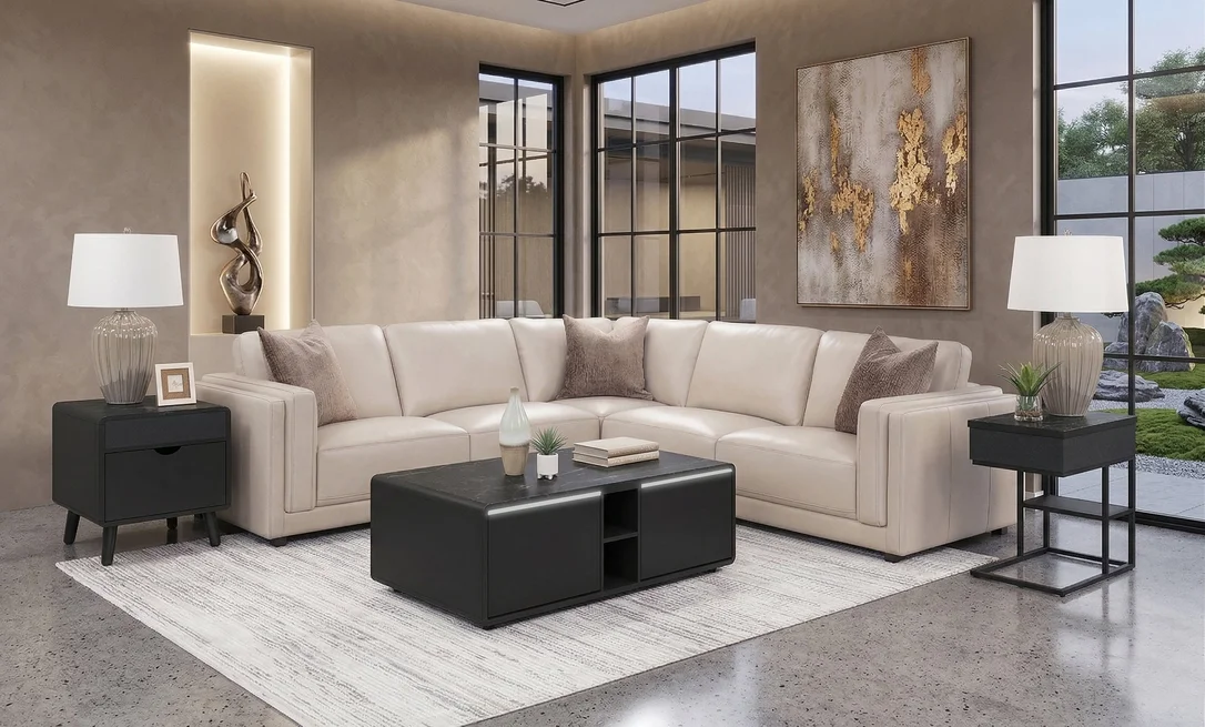 kanesfurniture2349310