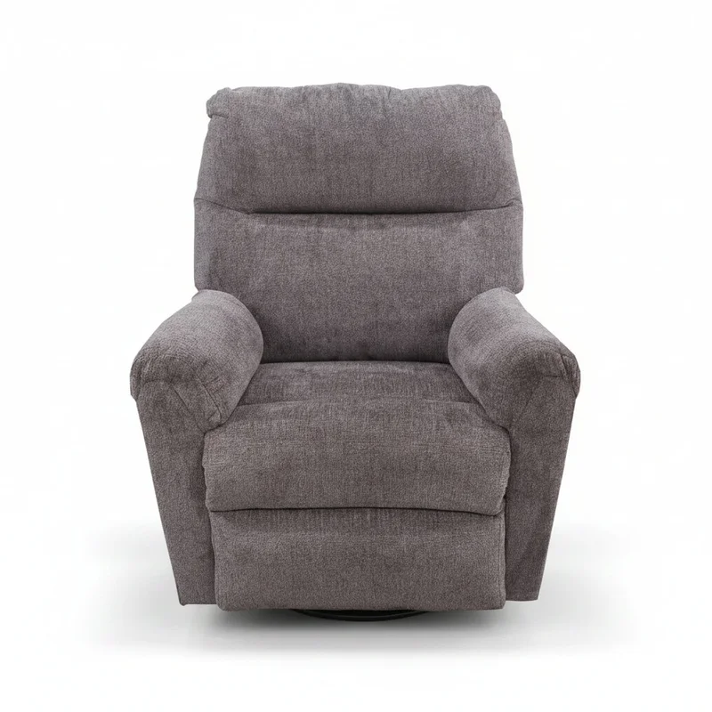 kanesfurniture2349330
