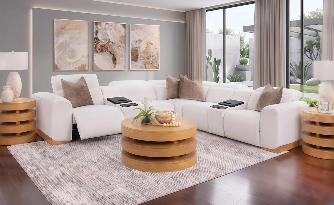 kanesfurniture2349388