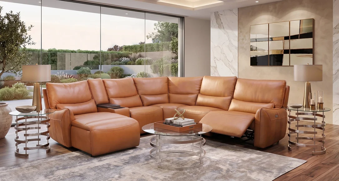 kanesfurniture2349451