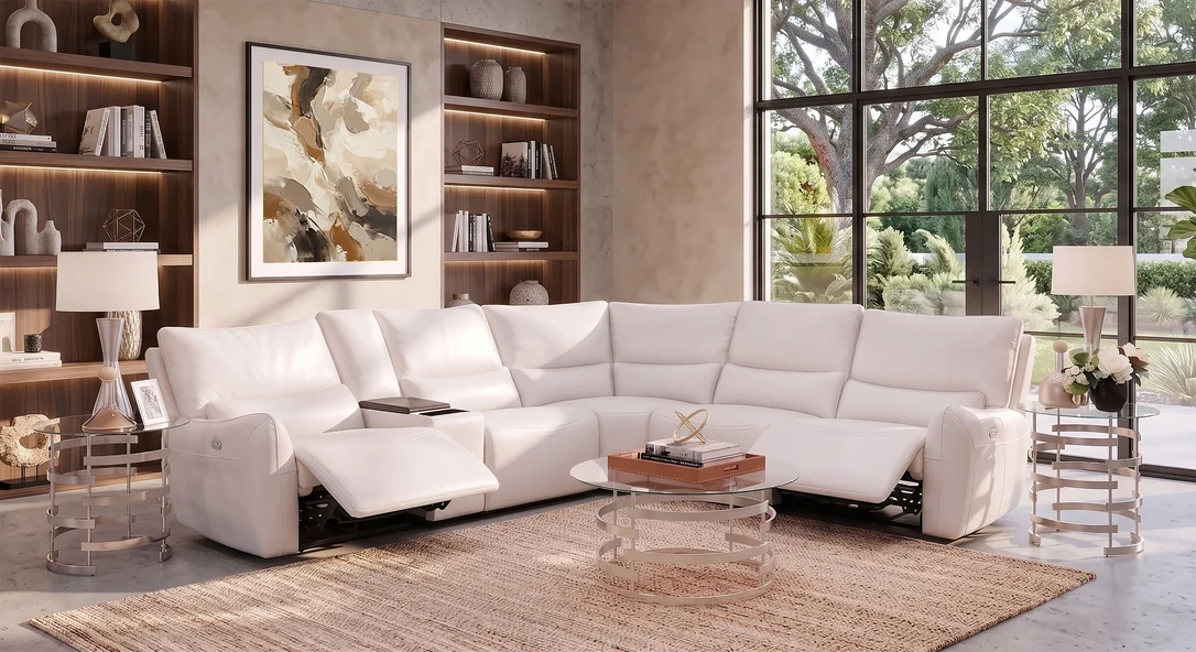 kanesfurniture2349624