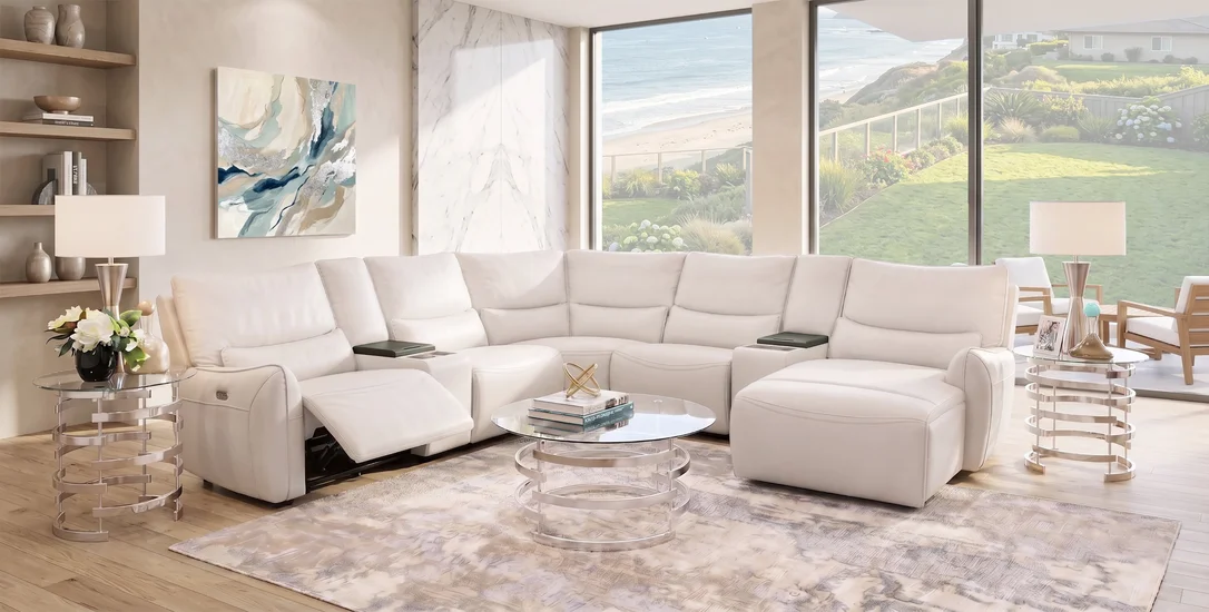 kanesfurniture2349645