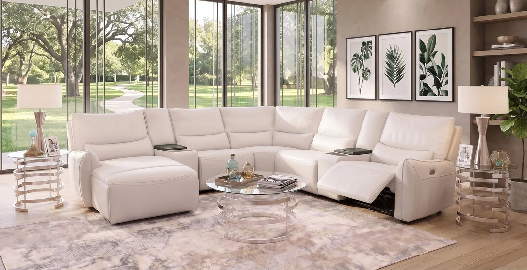 kanesfurniture2349670
