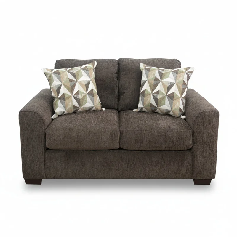 kanesfurniture2349791