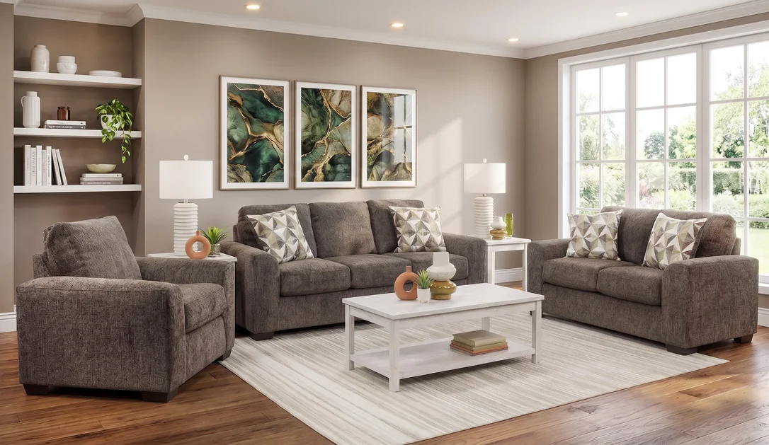 kanesfurniture2349858