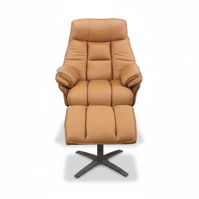 kanesfurniture2350207