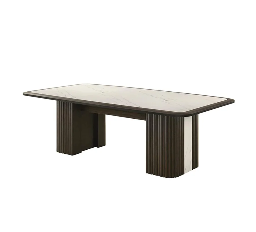 kanesfurniture2350298