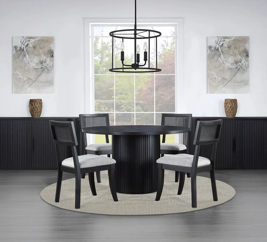 kanesfurniture2350345