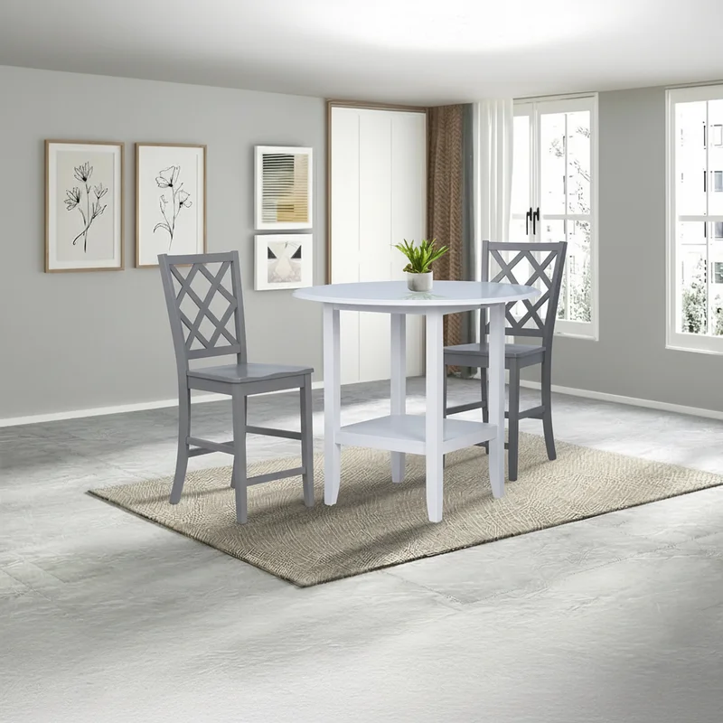 kanesfurniture2350663