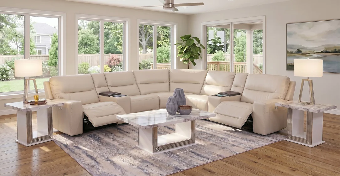 kanesfurniture2350845