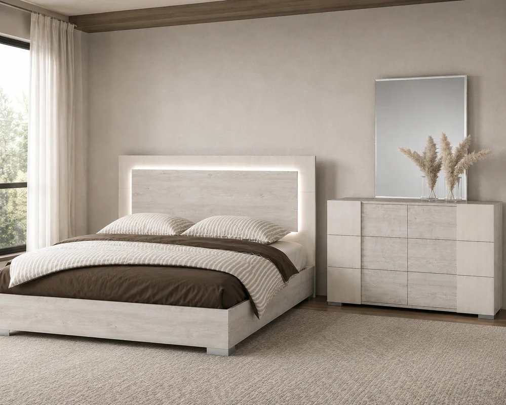 kanesfurniture2351225