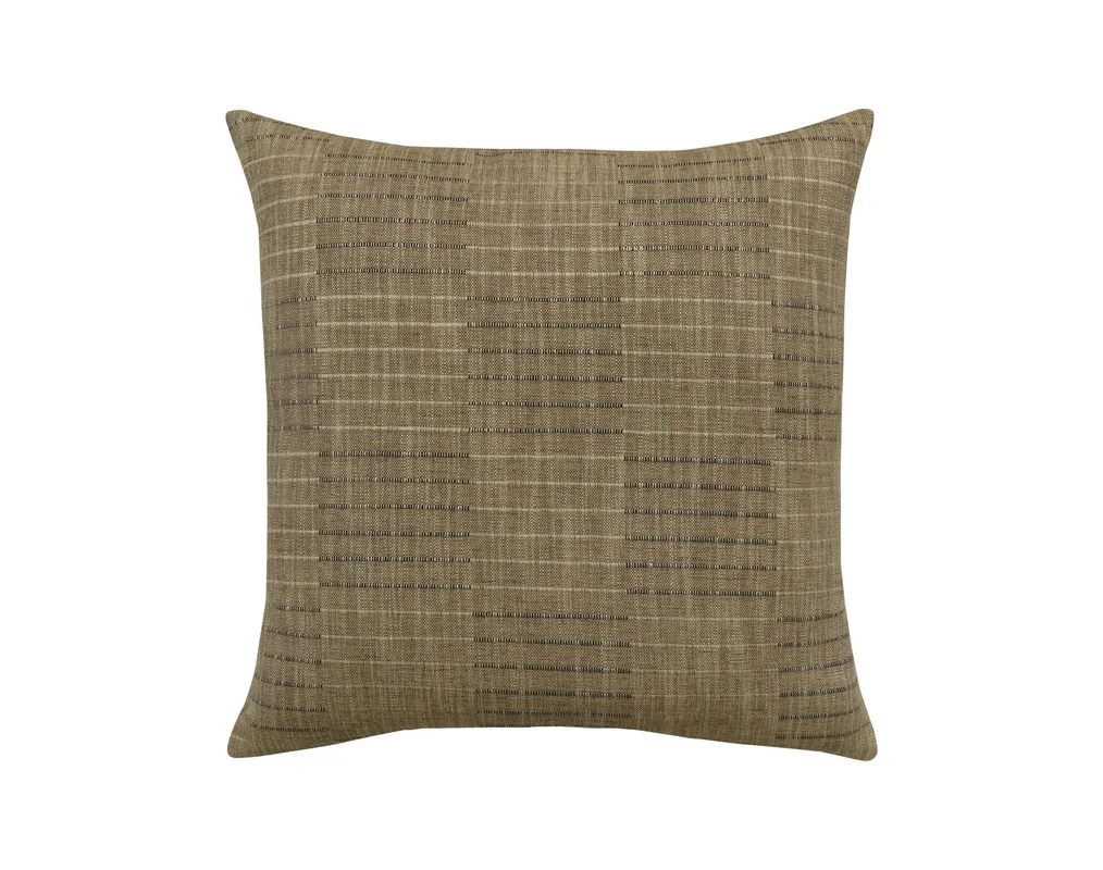 kanesfurniture2351305