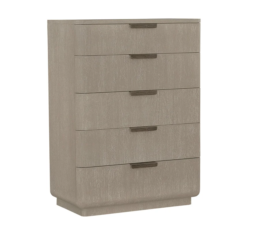 kanesfurniture2351417