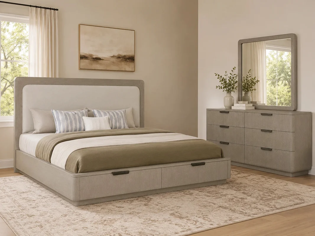 kanesfurniture2351561