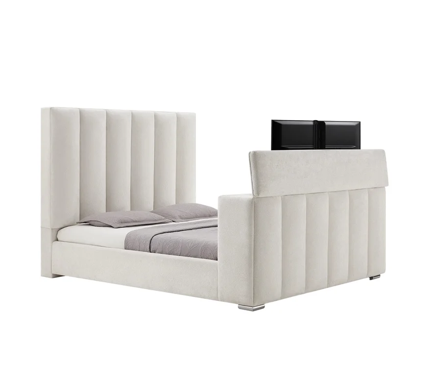kanesfurniture2351643