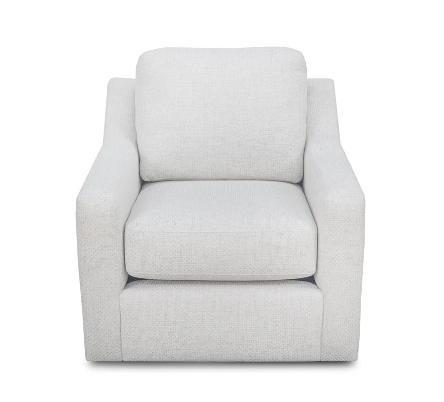 kanesfurniture2351812