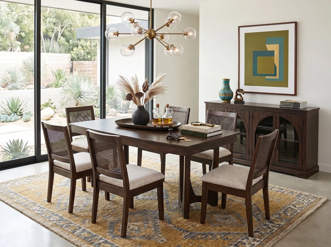 kanesfurniture2352035