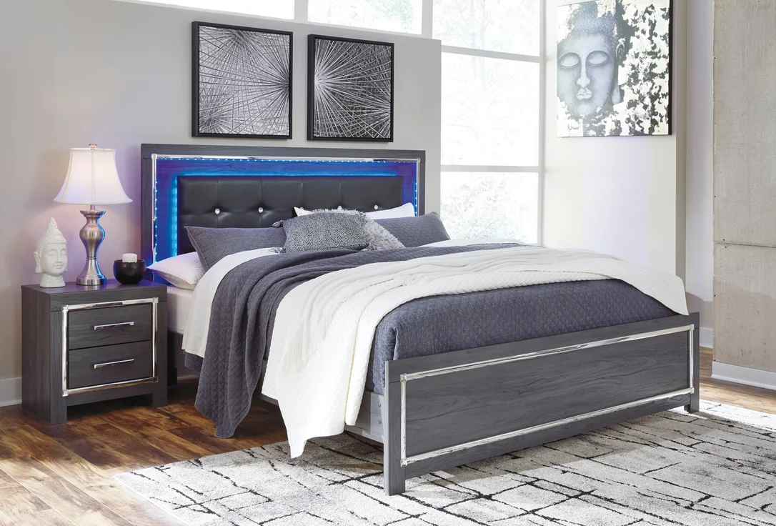 larafurn1150015
