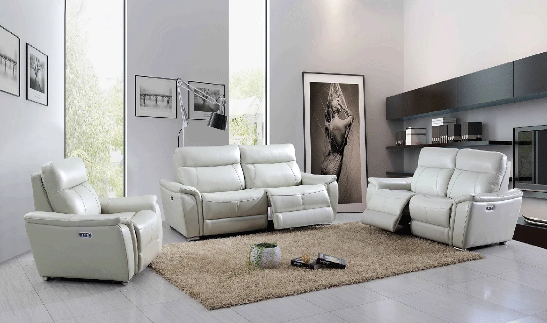 larafurn1155300
