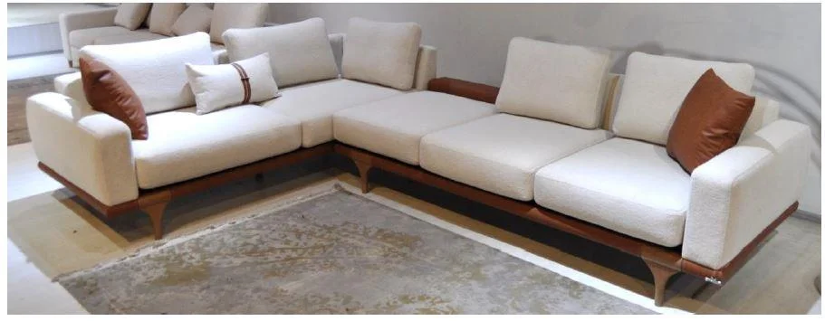 larafurn1160643
