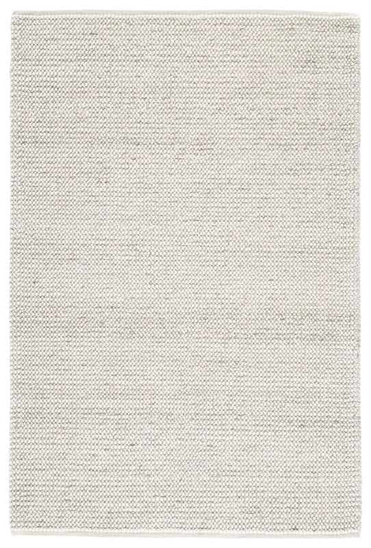 larafurn1162708