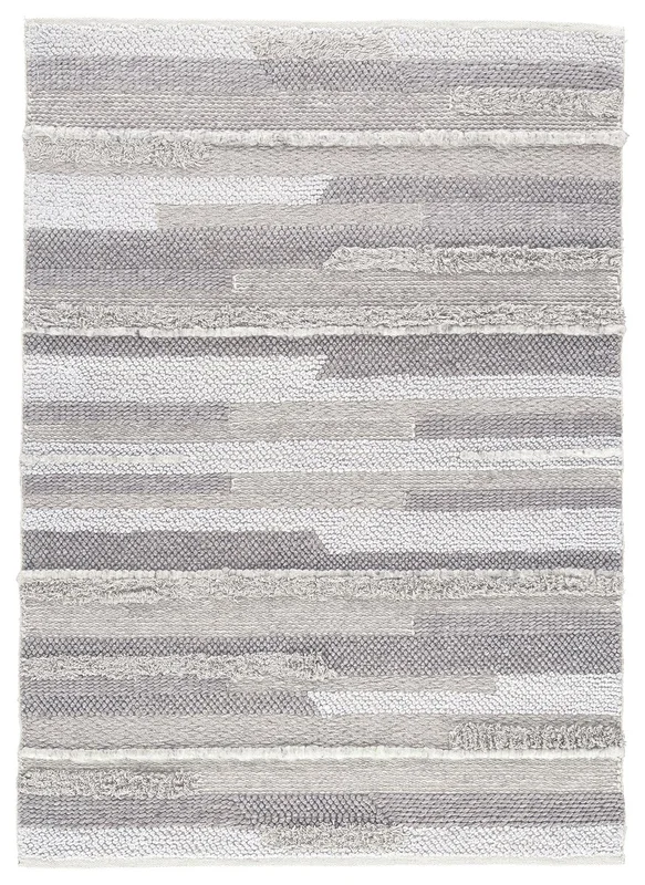 larafurn1162729