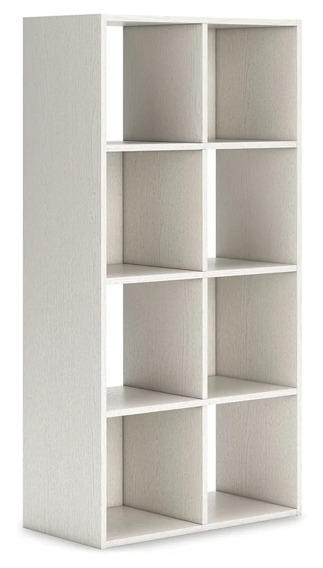 larafurn1165170