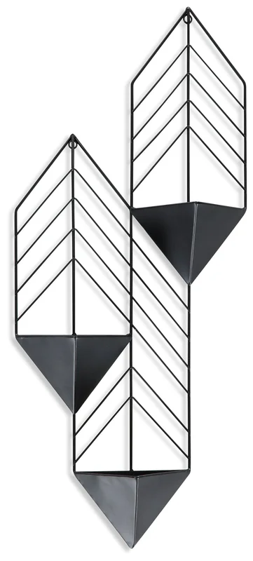 larafurn1165929