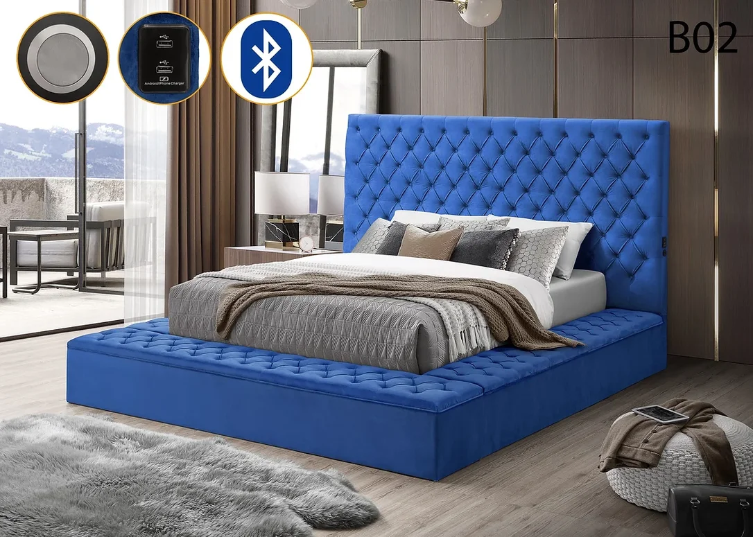 larafurn12323045