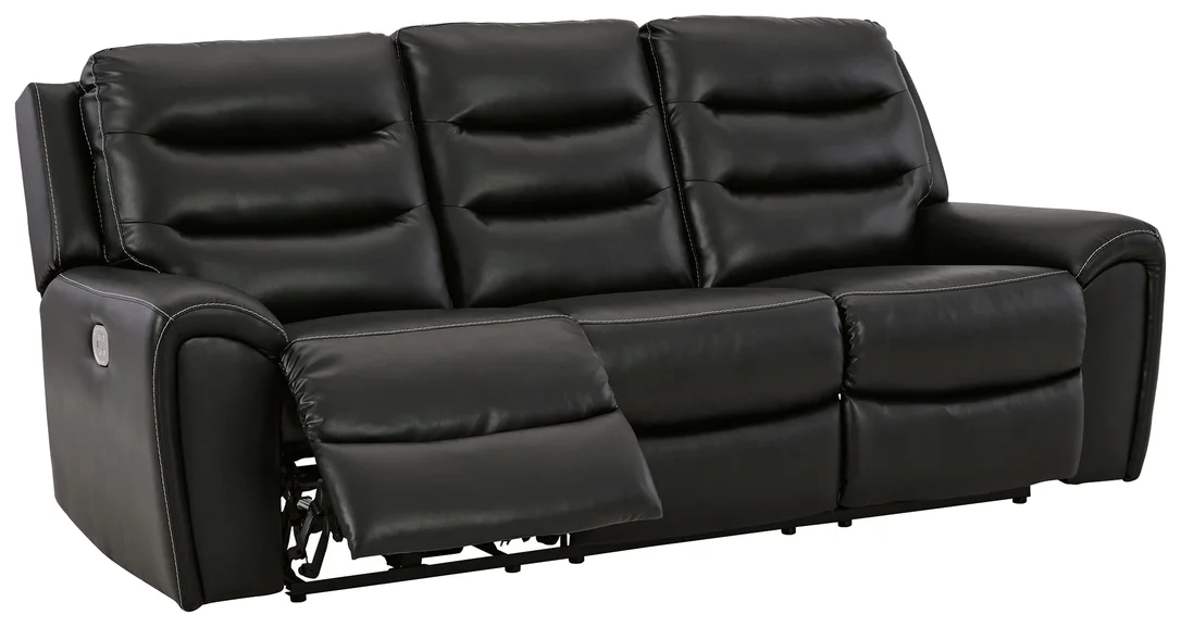 larafurn22306478