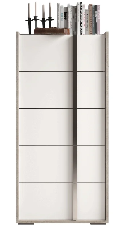 larafurn22311760