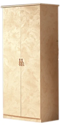 larafurn22311866