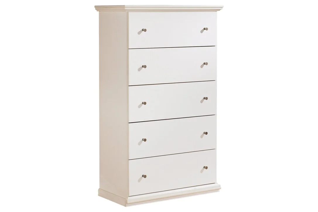 larafurn22317416