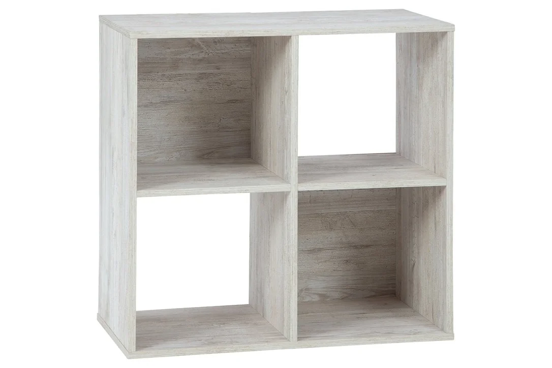 larafurn22330604