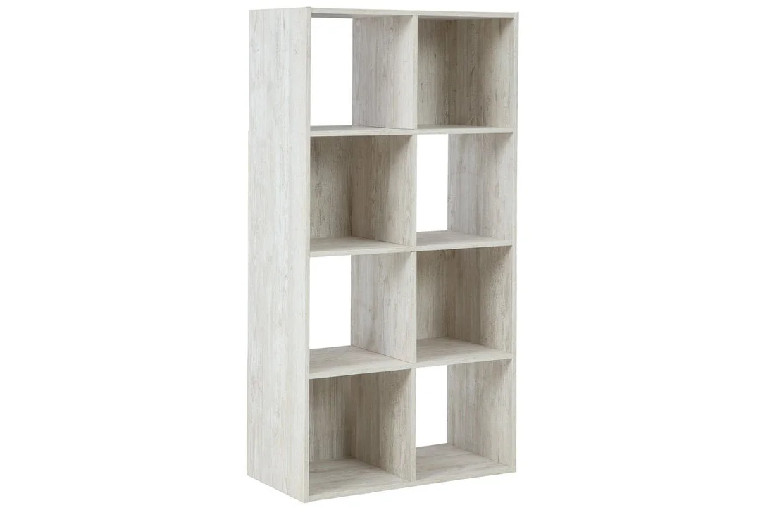 larafurn22330621