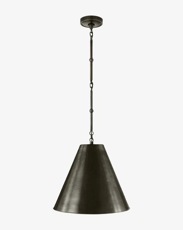 mcgeeandco2320851