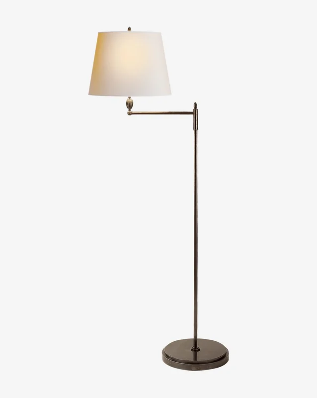 mcgeeandco2320891