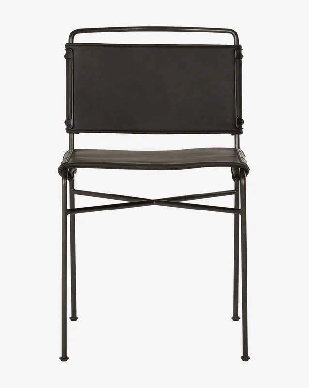 mcgeeandco2321041